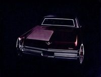 1968 Cadillac-13.jpg